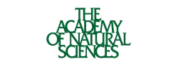Academy of Natural Science