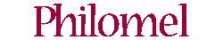 Philomel Baroque