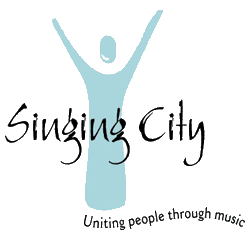 Singing City