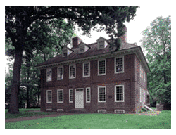 Stenton