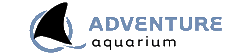 Adventure Aquarium