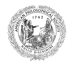 American Philosophical Society