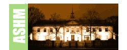 The American Swedish Historical Museum