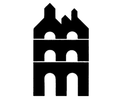 Mercer Museum