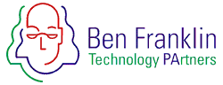 Ben Franklin Technology Partners