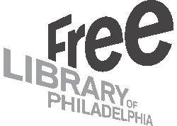 Free Library of Philadelphia