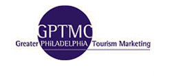 Greater Philadelphia Tourism Marketing