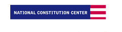 National Constitution Center