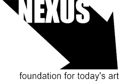 Nexus