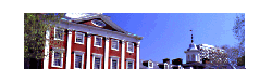Pennsylvania Hospital
