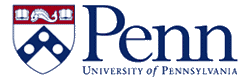 University of Pennsylvania