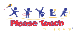Please Touch Museum