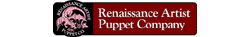 Renaissance Artist Puppet Company