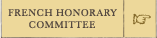 French Honorary Committee