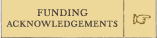 Funding