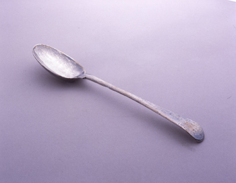 Spoon (London)