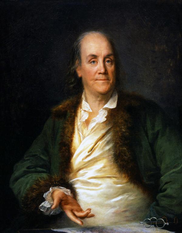 benjamin franklina misogynist essay benjamin franklina misogynist essay