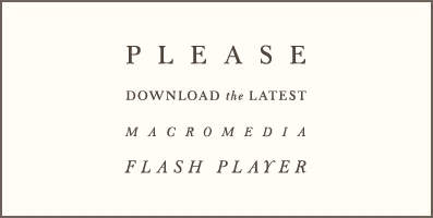 Please Download Flash