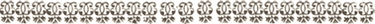 -----