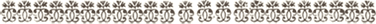 -----